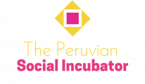 The Peruvian Social Incubator
