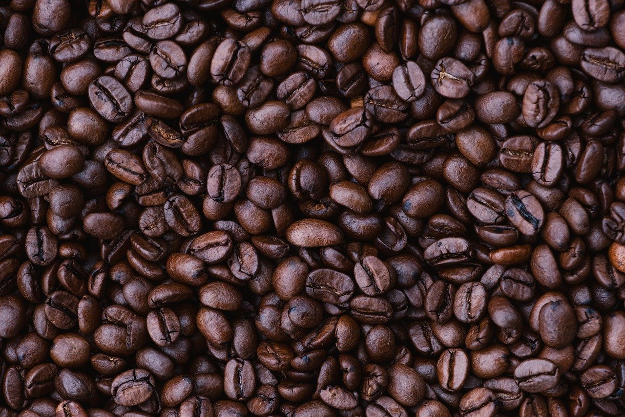 coffee, coffee beans, roasted-5447420.jpg