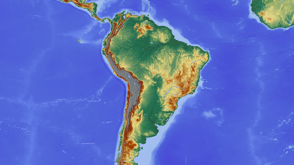 south america, amazon, brazil-1804901.jpg